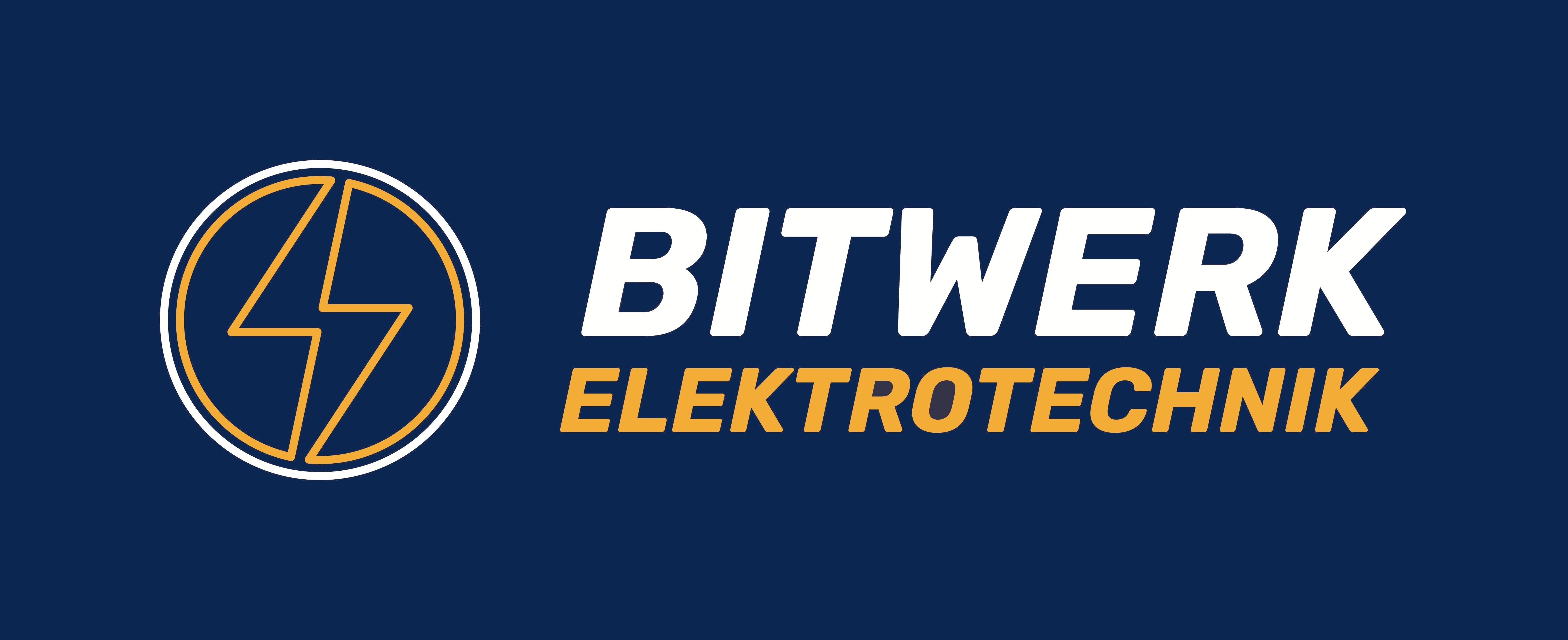 Bitwerk Elektrotechnik